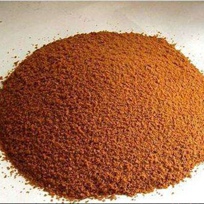 �ۺ��Ȼ��X�}���ȵĜy������