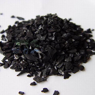 Ҭ������̿