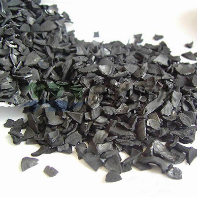 ��������̿