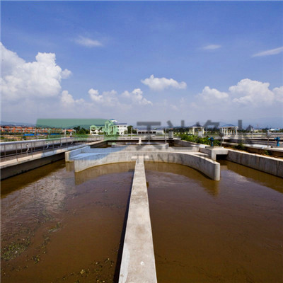 �Ĵ�-��ˮ̎���۱�ϩ��������