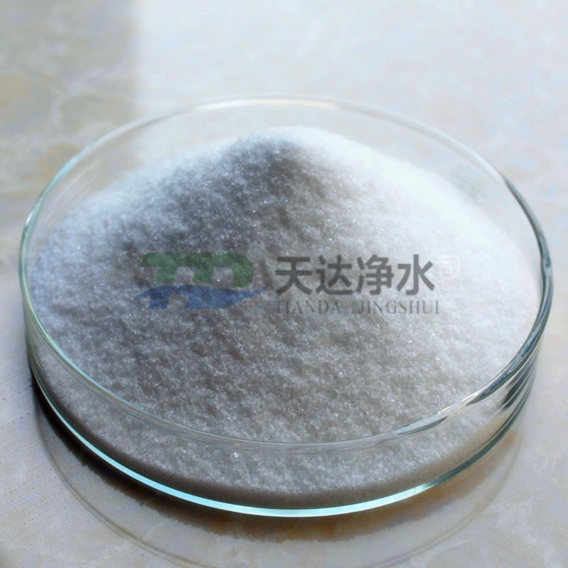 �(y��ng)�x�Ӿ۱�ϩ����