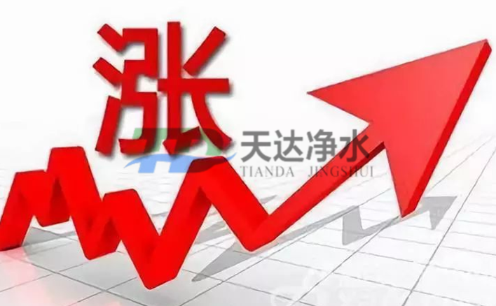 �Q���۱�ϩ�����r(ji��)��q�����Ҫ��