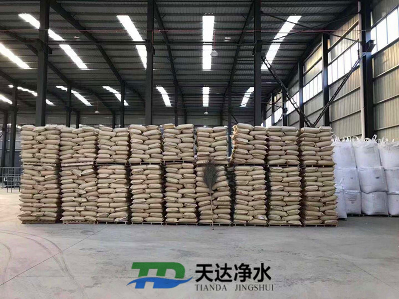 �۱�ϩ����ԭ��