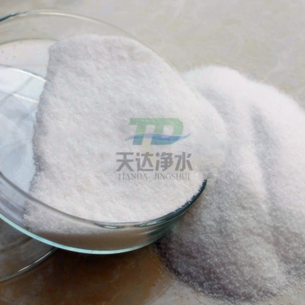 �۱�ϩ����������