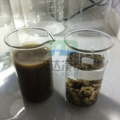 Ӱ�����Ч����ԭ��