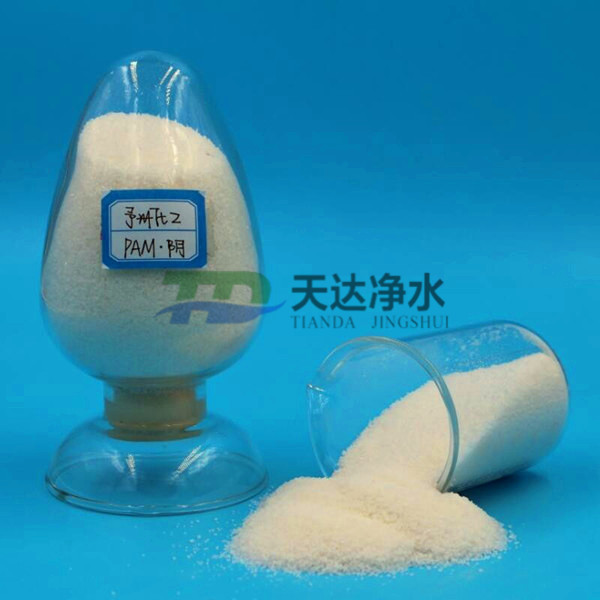 ˮ̎���^���О�ʲô�O(sh��)���(hu��)����