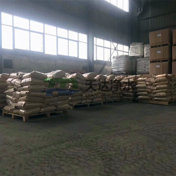 APAM�l(f��)؛�F(xi��n)��