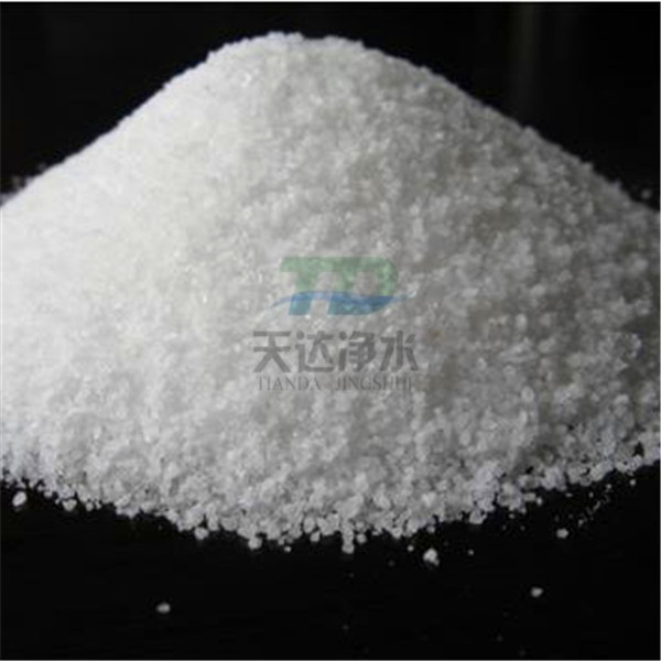 ���ăɼ��۱�ϩ����������