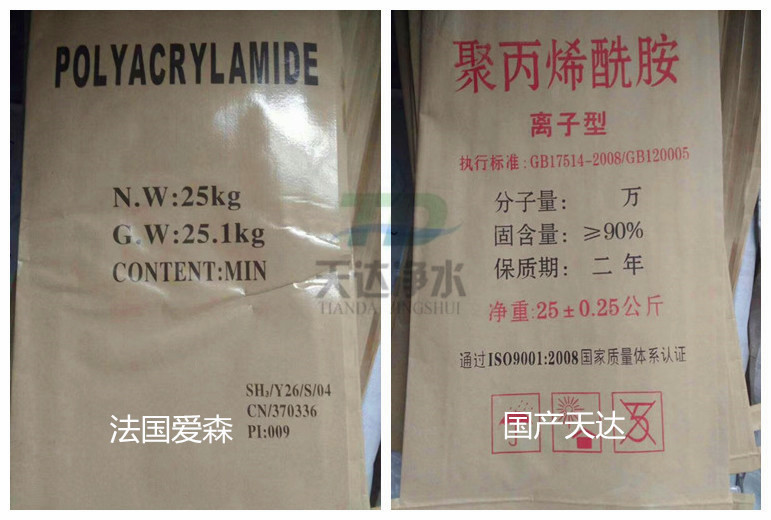 �M(j��n)�ھ۱�ϩ����