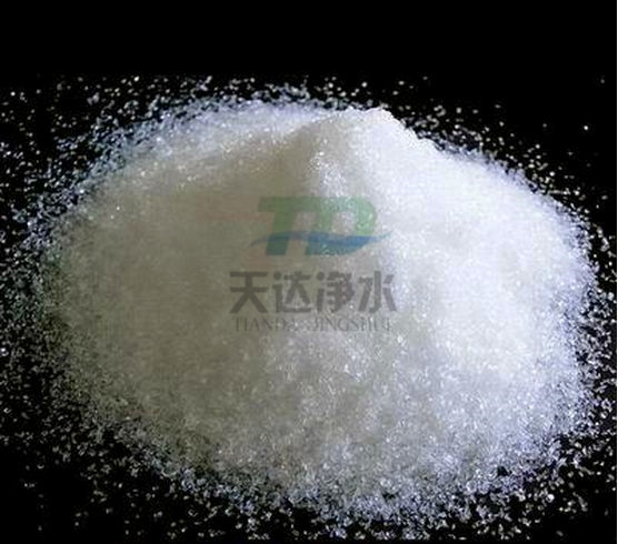 ����̖�۱�ϩ������;