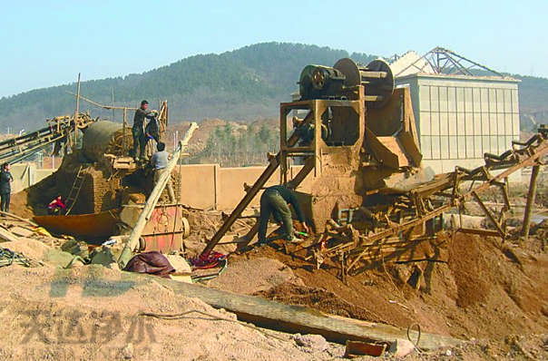 �۱�ϩ������ϴɳ�S���w��;