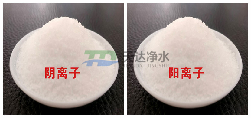 ꎡ��(y��ng)�x�Ӿ۱�ϩ�����r(ji��)��ą^(q��)�e