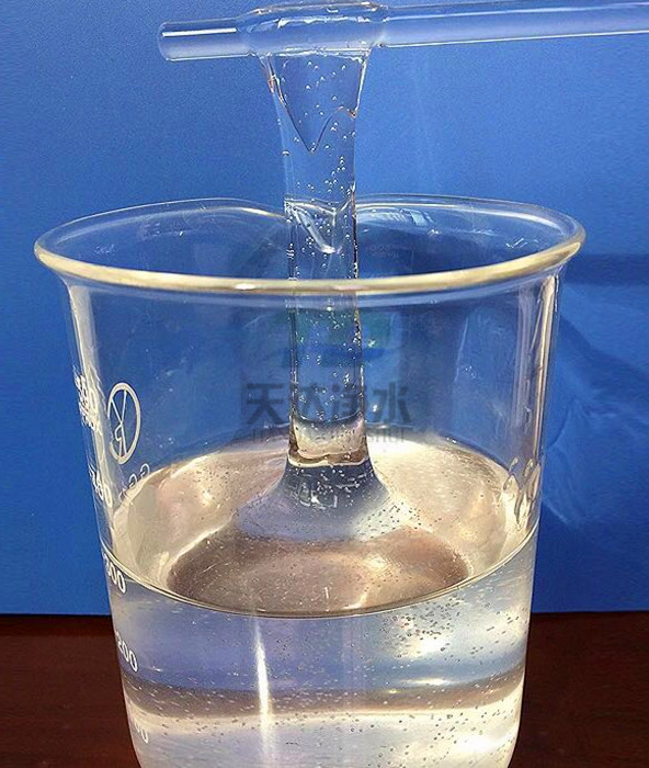 �ܽ�۱�ϩ���������_�����ٶ�