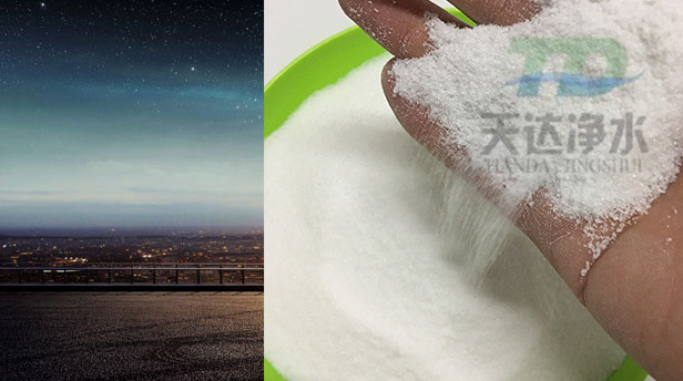 �۱�ϩ�������a(ch��n)�S�Ҟ�ʲô�����F(xi��n)̝�p�������]