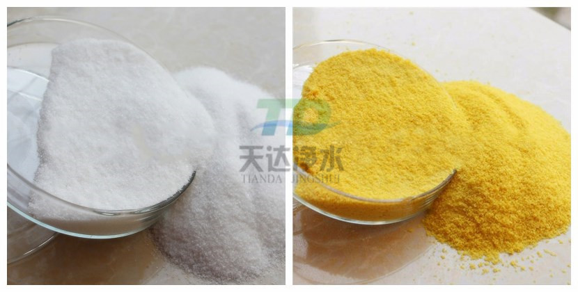 �۱�ϩ�����;ۺ��Ȼ��X��(hu��)����Ӱ�Ч���᣿