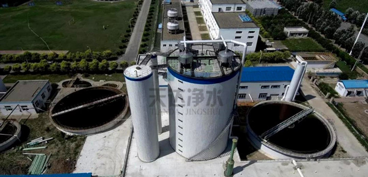 �����\(y��n)�У�VFA�]�l(f��)������Ҫ