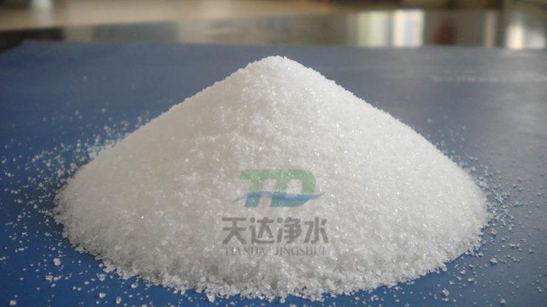 ��x�Ӿ۱�ϩ�������x�Ӷ���ʲô