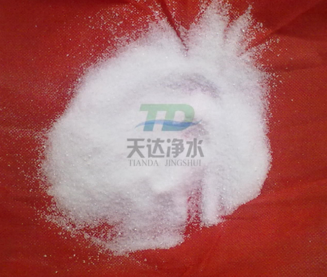 �۱�ϩ�����ı��|(zh��)���Ƕ����