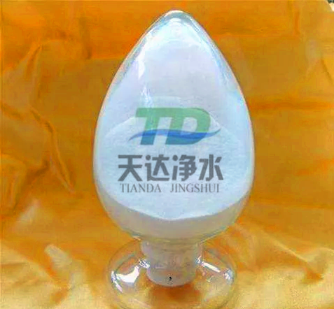 Ϳ�ϏS�۱�ϩ�����đ�(y��ng)�ú����c(di��n)