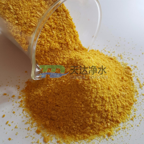 ���I(y��)��(j��)�ۺ��Ȼ��X