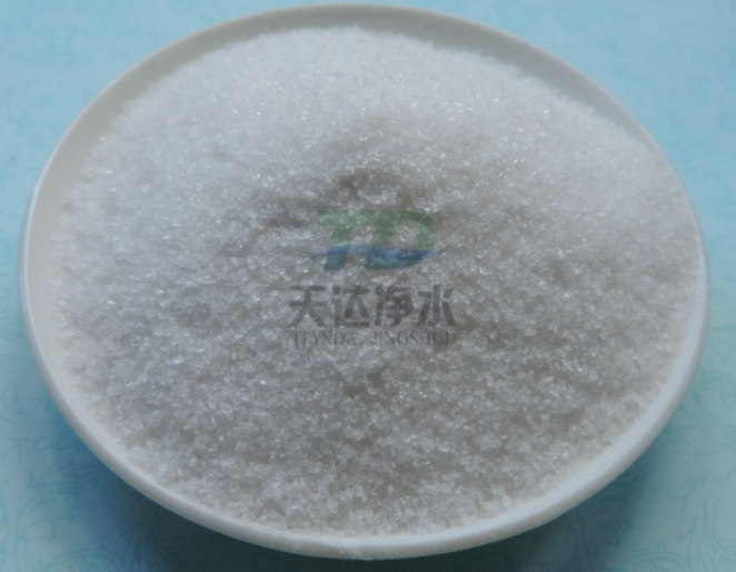 �۱�ϩ������Һճ�Ⱥ�����Ч���½���ԭ�����