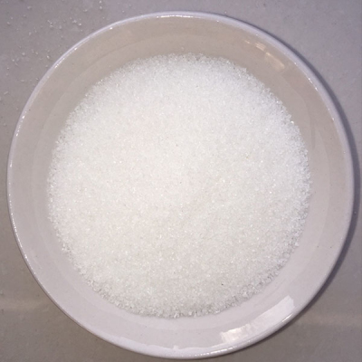 ��ˮ̎���۱�ϩ������x�Ӻ���x�ӵą^(q��)�e