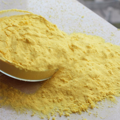 �ۺ��Ȼ��X��ʲô�֞�LͲ�����͡����F�����ͺͰ�򉺞V����