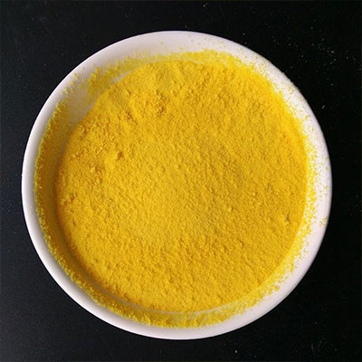 �ۺ��Ȼ��X�S�Ҹ��V���ۺ��Ȼ��X����Σ�U(xi��n)Ʒ