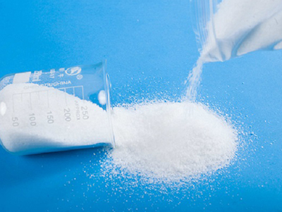 �����I(y��)��ˮ̎���۱�ϩ�������x���c��(y��ng)��