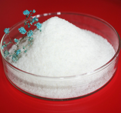 �۱�ϩ�����S�Ҟ�����ጾ۱�ϩ�����c���ԏUˮ��(li��n)ϵ