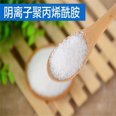 ���{��ˮ���턩�þ۱�ϩ������ô�x����