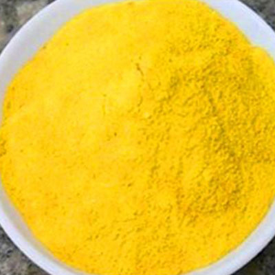 �ۺ��Ȼ��X�S�Ҹ��V���a(ch��n)Ʒ���ﻯ���|(zh��)����Щ