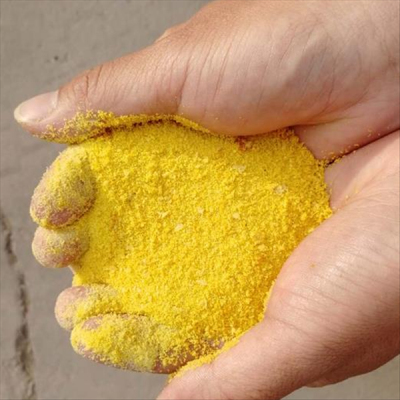 ��ُ�Iˮ̎����������Ҫע����Щ���}